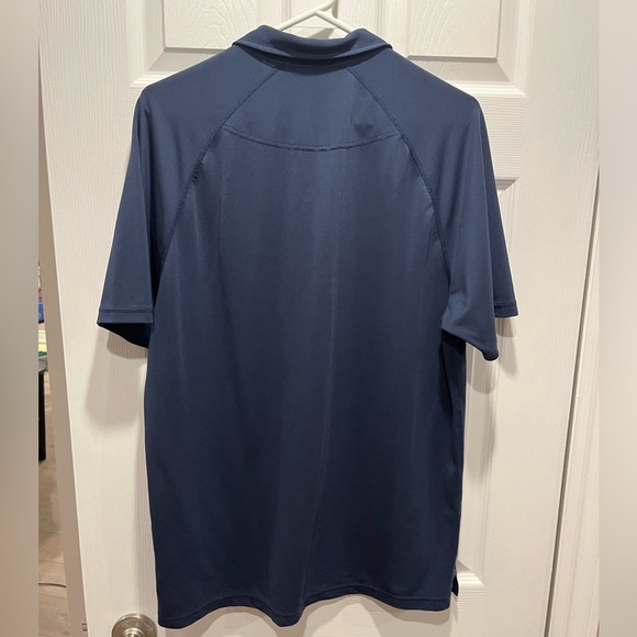 Rhone Polo Large - Picture 3 of 3